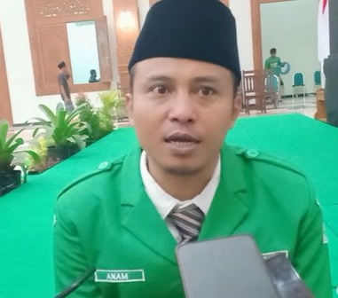 Prabowo
