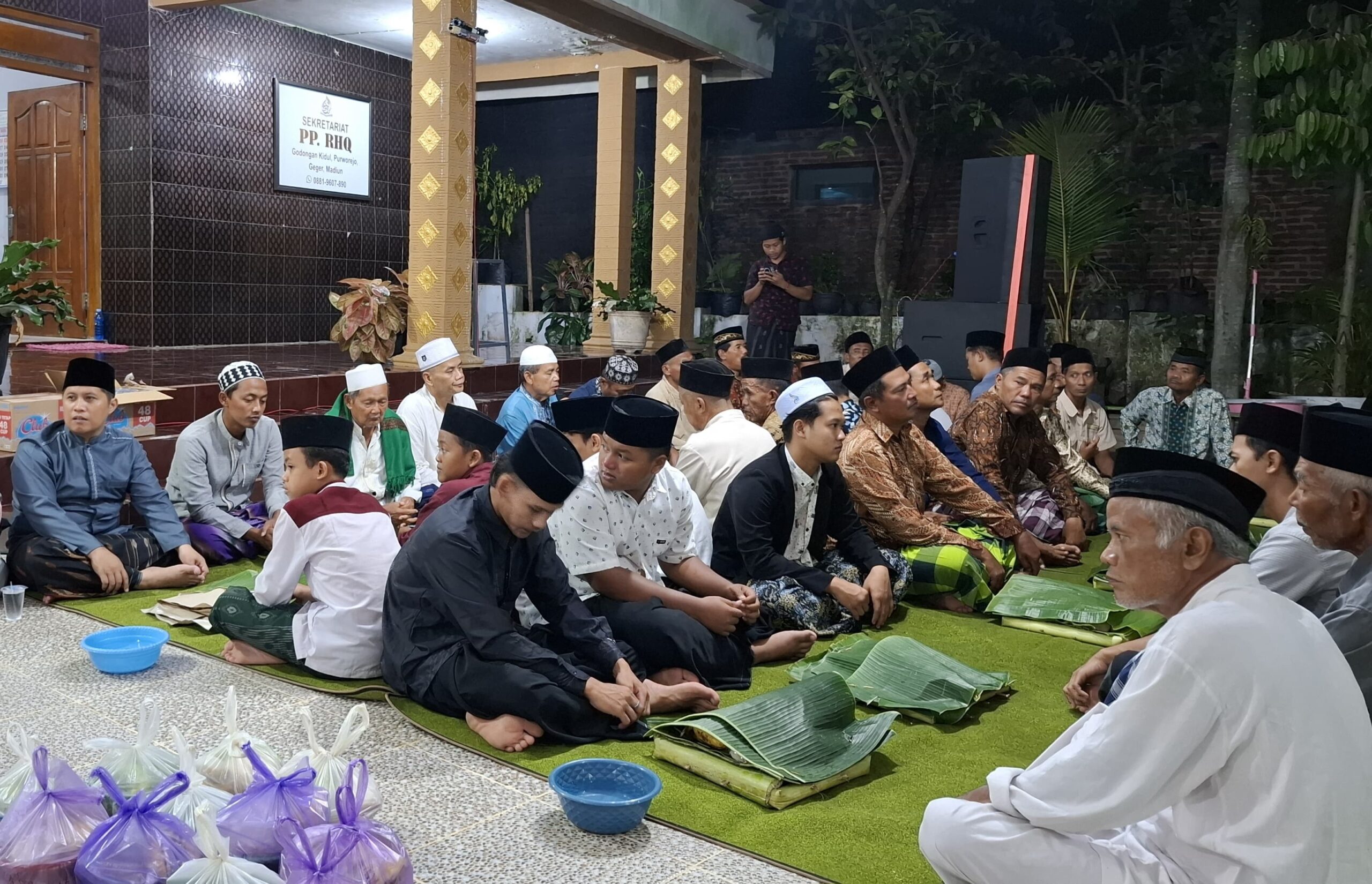 Madiun